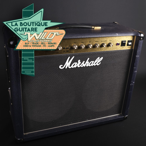MARSHALL VINTAGE MODERN 2*12
